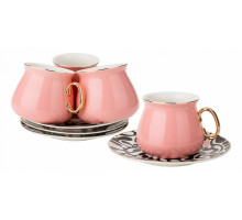 Чайный набор 91-071