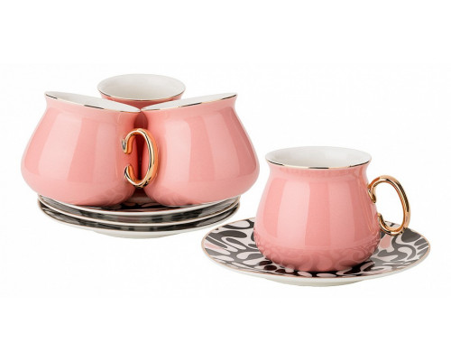 Чайный набор 91-071