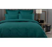 Постельное белье евростандарт Дайкири