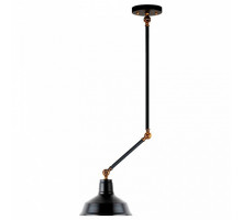 Подвесной светильник Hiper Veronica 1 H038-1