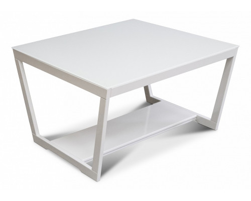 Стол журнальный BeautyStyle 1