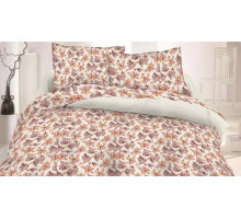 Постельное белье двуспальное PC-08