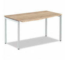 Стол офисный Xten S XSCT 149L