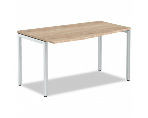 Стол офисный Xten S XSCT 149L