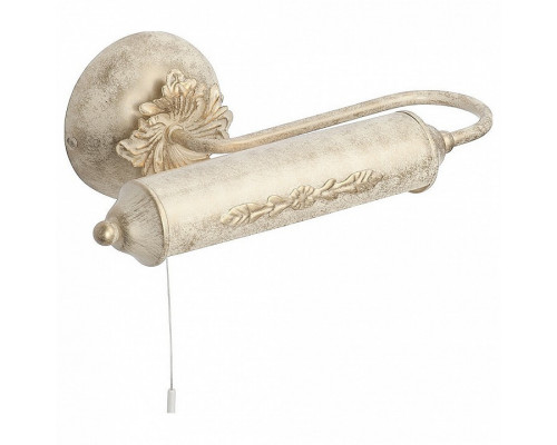 Подсветка для картины Vitaluce V2911 V2911/1A