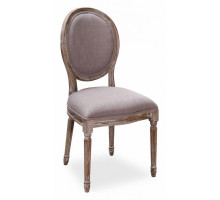 Стул Murano Дрифт вуд