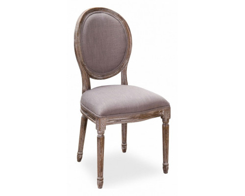 Стул Murano Дрифт вуд