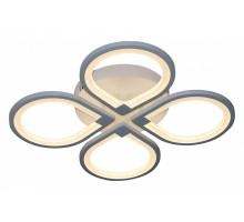 Потолочная люстра Escada 10217 10217/4LED