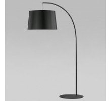 Торшер TK Lighting Hang 5077 Hang