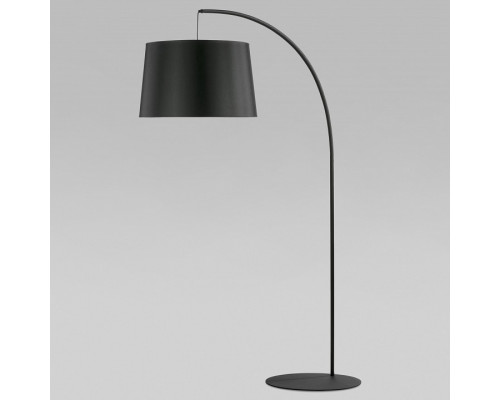 Торшер TK Lighting Hang 5077 Hang