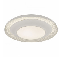 Накладной светильник Eglo Canicosa 96691