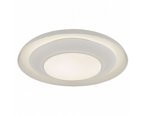 Накладной светильник Eglo Canicosa 96691