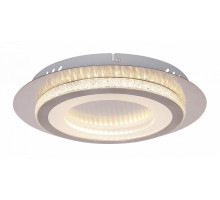 Накладной светильник Globo Logrono 41913-14