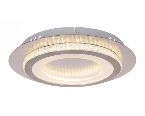 Накладной светильник Globo Logrono 41913-14