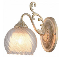 Бра Arte Lamp 7062 A7062AP-1WG
