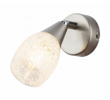 Спот Globo Franziska 54813-1