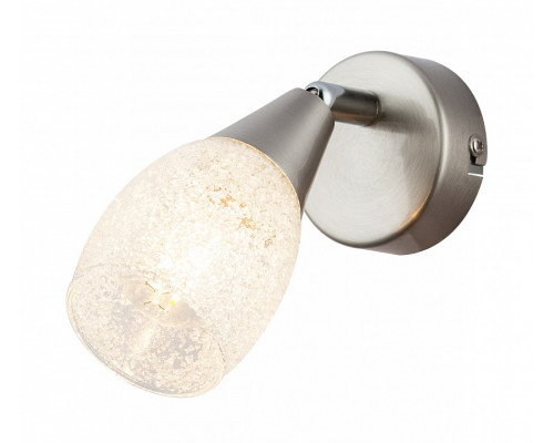 Спот Globo Franziska 54813-1