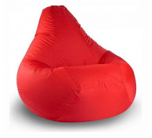 Кресло-мешок Стандарт