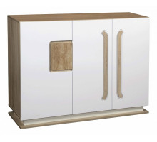 Тумба Дора 30.06-02