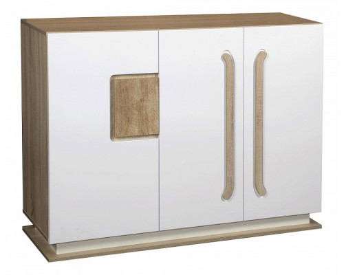 Тумба Дора 30.06-02