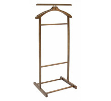 Вешалка для костюма Нью-Йорк