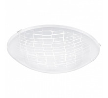 Накладной светильник Eglo ПРОМО Malva 1 96085