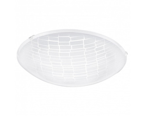 Накладной светильник Eglo ПРОМО Malva 1 96085