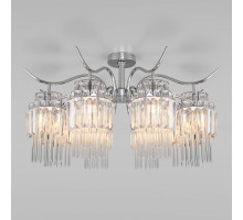 Потолочная люстра Eurosvet Sevilia 10119/8