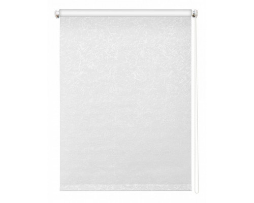 Штора рулонная (60x175 см) Фрост