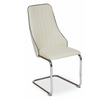 Стул Fratelli (mod.8415)