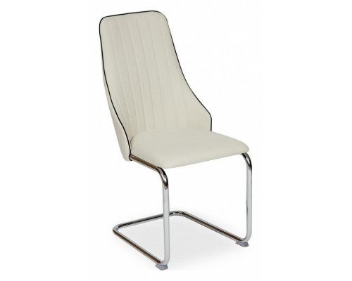 Стул Fratelli (mod.8415)