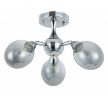 Люстра на штанге Rivoli Annio Б0044460