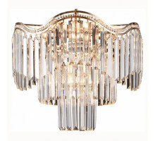 Подвесной светильник Hiper Sophia H159-3