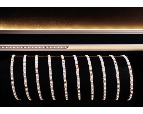 Лента светодиодная [3 м] Deko-Light  840154