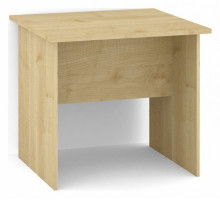 Стол офисный Лидер СБ.001.800-00