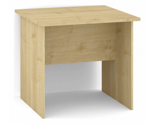 Стол офисный Лидер СБ.001.800-00