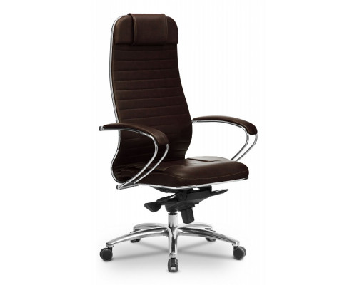 Кресло компьютерное KL-1.04