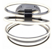 Накладной светильник F-promo Cohor 2389-5U