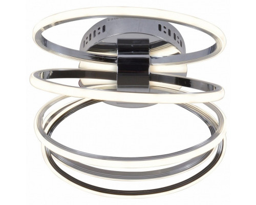 Накладной светильник F-promo Cohor 2389-5U