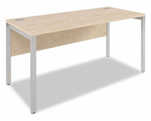 Стол офисный Xten M XMST 167