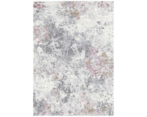 Ковер интерьерный (200x290 см) Argentum