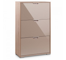 Тумба для обуви Nova-3