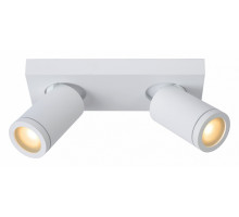 Спот Lucide Taylor 09930/10/31