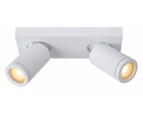 Спот Lucide Taylor 09930/10/31