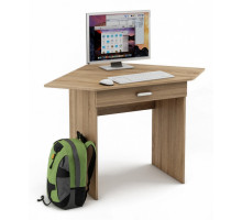 Стол письменный Лайт-Я