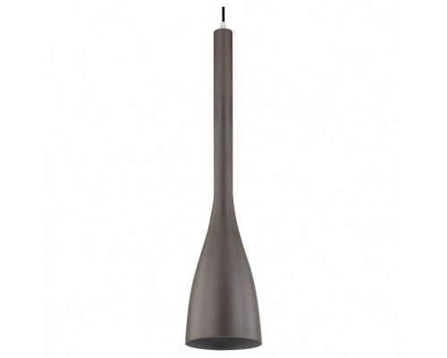 Подвесной светильник Stilfort Tube 2053/06/01P