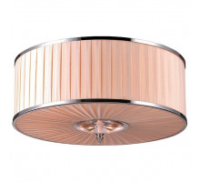 Накладной светильник Divinare Almato 4004/01 PL-4