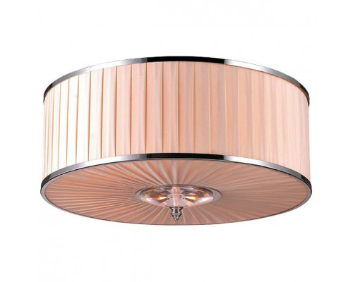 Накладной светильник Divinare Almato 4004/01 PL-4