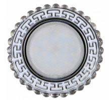 Встраиваемый светильник Imex IL.0028 9 IL.0028.1915