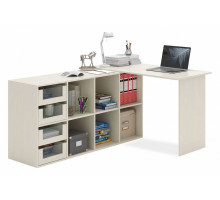 Стол письменный Прайм-51